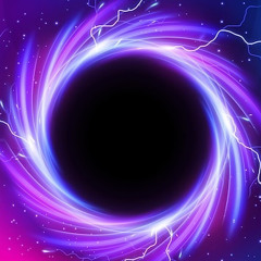 Shayne Magerr - Vortex ( Original Mix )