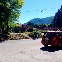 🔌📡free que pasa 👌👌🔥