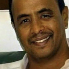 نادر خضر ابني عشك يا قماري كاملة