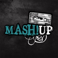 djTitti - Mash Up Five (feat. Ricci Jr)