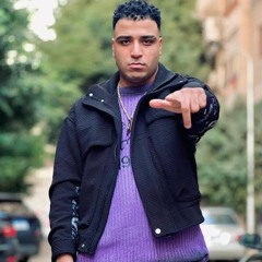 انا متلف كوكبي - اسلام كابونجا - توزيع فيجو الدخلاوي 2025