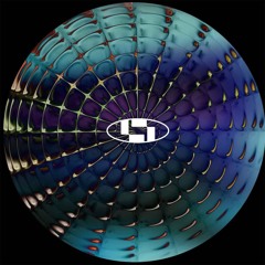 Premiere: LPV - Ginestre