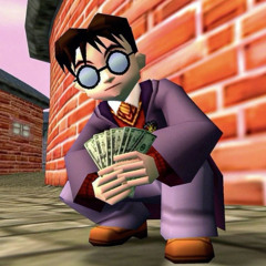 uh oh (prod. Khizzo)