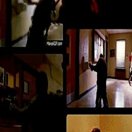 degrassi