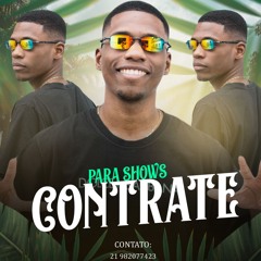 SET MIXADO 003 FUNK LIGHT SEM MICROFONEEEE [[ MLQ.JOTACÊ ]]