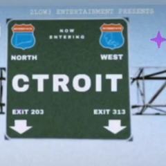 ROUND 4 ROUND × Dan Montana x JVYFromThe203 x TRizzz x Seiyitaintso. mp3