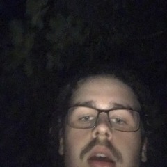 lovey dovey ft. DROWNGOD (PROD. LiL CUBENSiS)