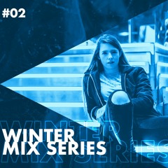 Winter Mix Series: 02