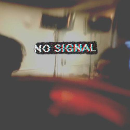 Reason To Me x ⋆Gusse⋆(Prod.Wendelstyzer x $upreme)