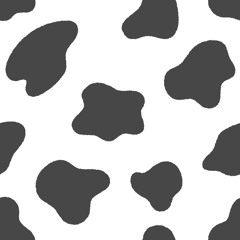 ANIMAる 歌ってみた ノーマル