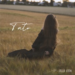 "Tato"-