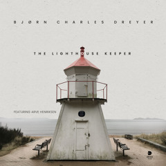 The Lighthouse Keeper (feat. Erik Honoré)