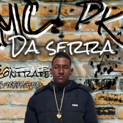 mc pk da serra -sarra a buceta no do ak (DJ TG)#2024