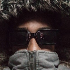 Aka Rasta - Vou Falar O Que? feat. Cjota (ZIMA) Drilling Remix (prod. Prince' Gutt)