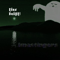 04 SVENSAMENSON ( INTERLUDE )