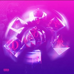 DICE AND ROLL (feat. Odetari) [HR MIX] ODECORE & H.R. BEST PART
