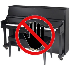 dontpressmypiano / ууу