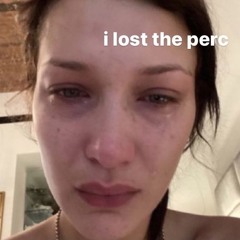 perc30