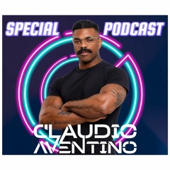Special Promo Podcast