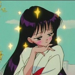 Cody G. - ukulele and chill