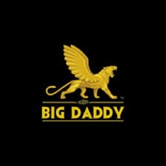 Big Daddy Game 1.0 Mod APK Free Download Latest Version For Android 2024