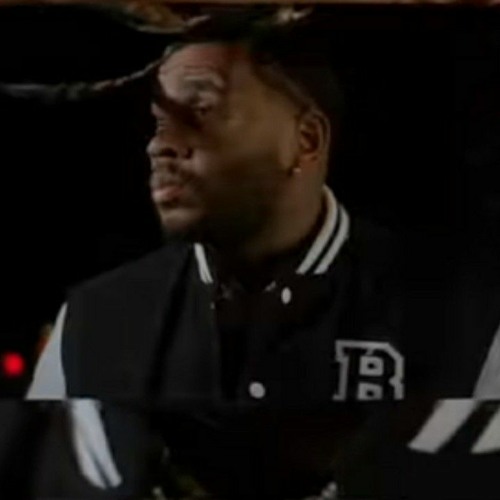 Kevin Gates - Who Want Smoke (Freestyle)