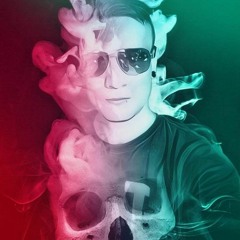 Tiktok Live2 2Set  201222 .mp3