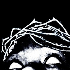 Prosperous (Dev~Keji)