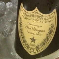 Dom.P Freestyle (prod.paulalta)