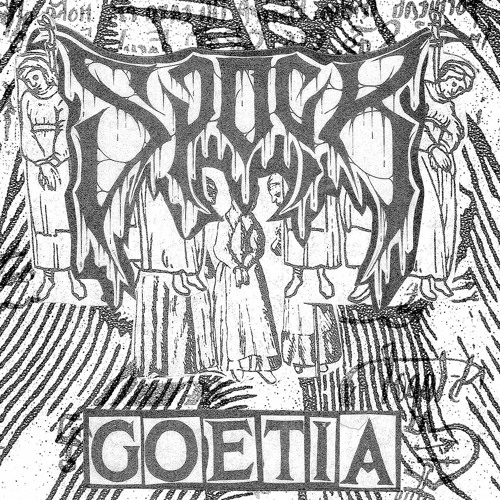 Goetia