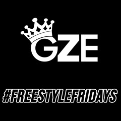 GZE - #FreestyleFridays