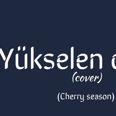 Dennis Civiltà - Yükselen dram (cover)