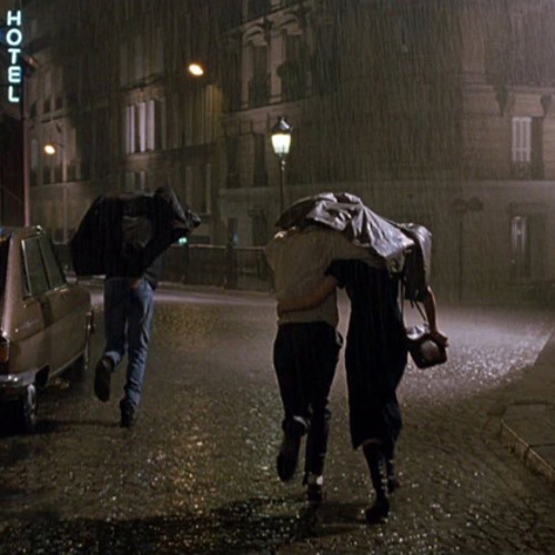 بنعيـش ما بدنا حدا