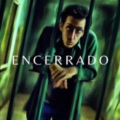 Noggy - Encerrado