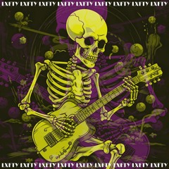 LXFTY - Rock Band Killas (Sped Up)