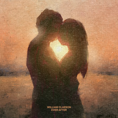 Ever After