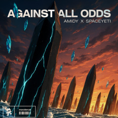 Against All Odds