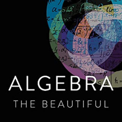 Read KINDLE 📬 Algebra the Beautiful: An Ode to Math's Least-Loved Subject by  G. Arn