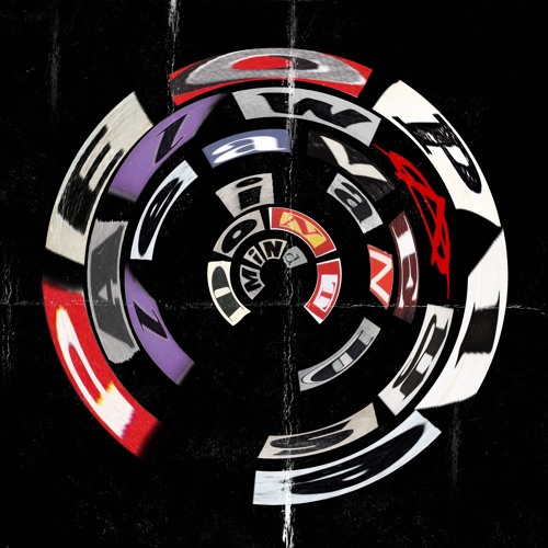 dreams - purpledemon (prod. by pinomin)