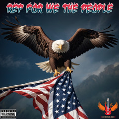 Rep For We The People