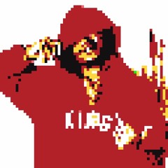 Nateman - Parehas Tayo (Cover)