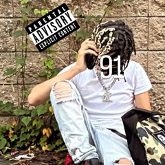 Stream 91VLOW music | Listen to songs, albums, playlists for free