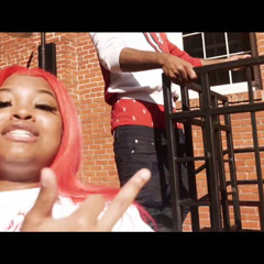 BIG NEE ft. DOPEBOY TROUBLE - Life I choose (Official)