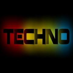 Techno 7
