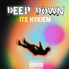 Deep Down