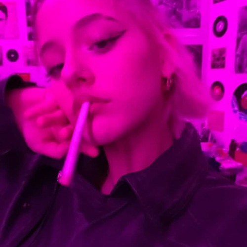 MIX CHILL / POP