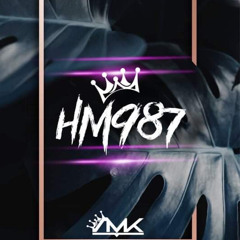 LICK IT-(HM987)