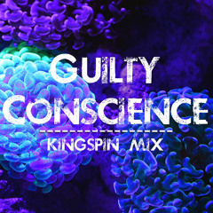 070 Shake - Guilty Conscience - KingSpin Mix