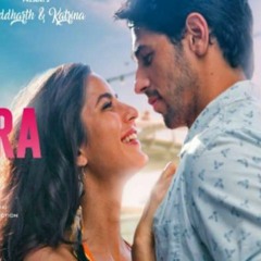 Aye Khuda Sun Zara -Siddharth Malhotra - Katrina Kaif