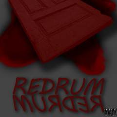 REDRUM